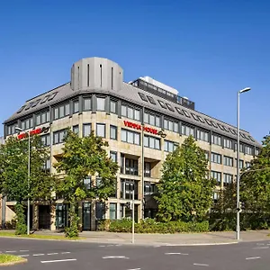 Vienna House Easy By Wyndham Munique
