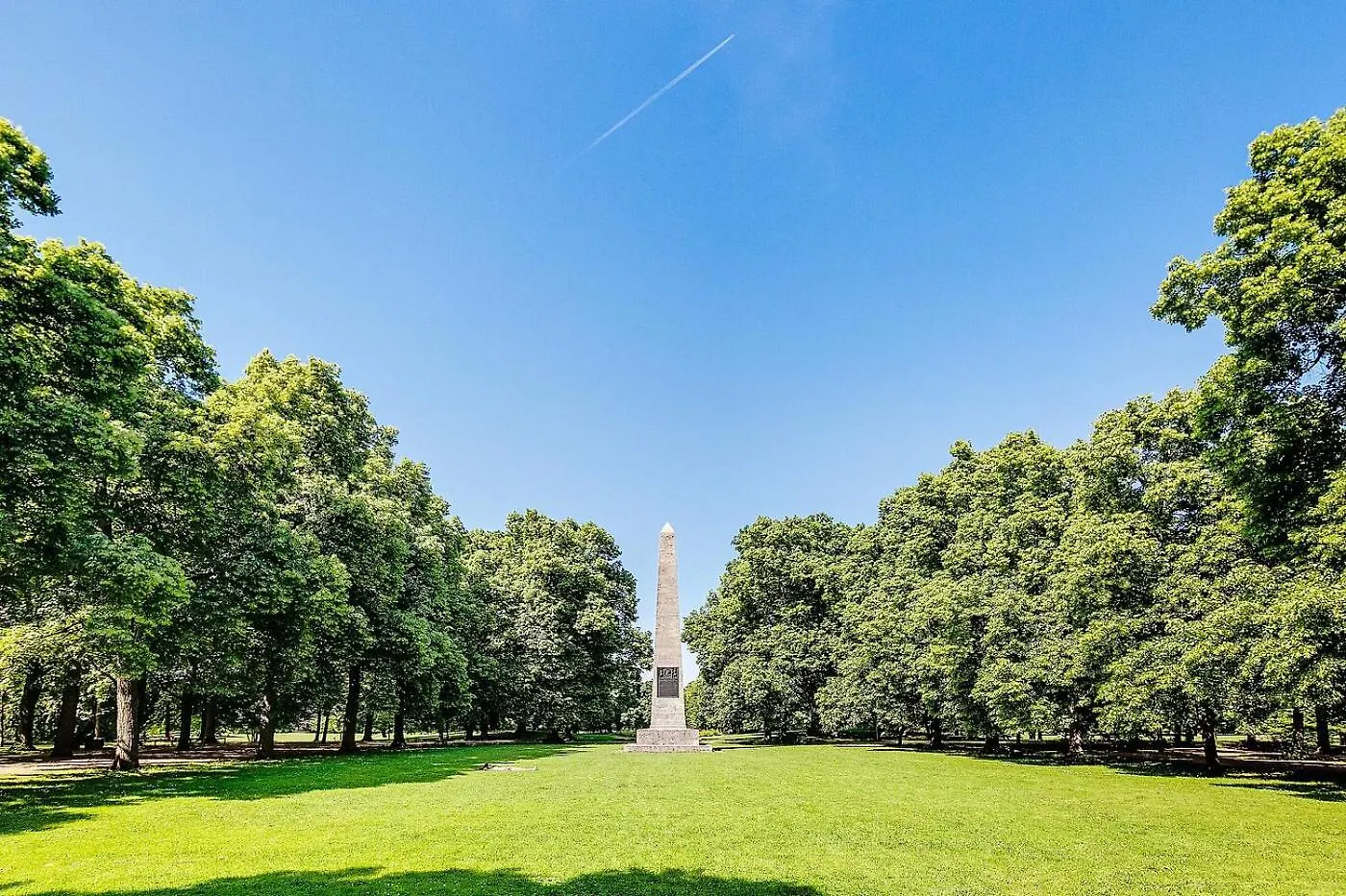 شقة 2Br In Schwabing- What'App - 0034-635-520-036 - For Reservations! ميونيخ